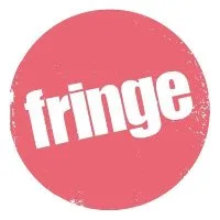 Edinburgh Fringe Festival at Various