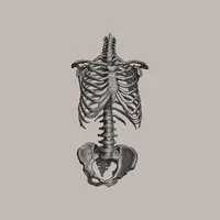 Under The Skin at Commune Liverpool