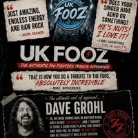 Uk Fooz