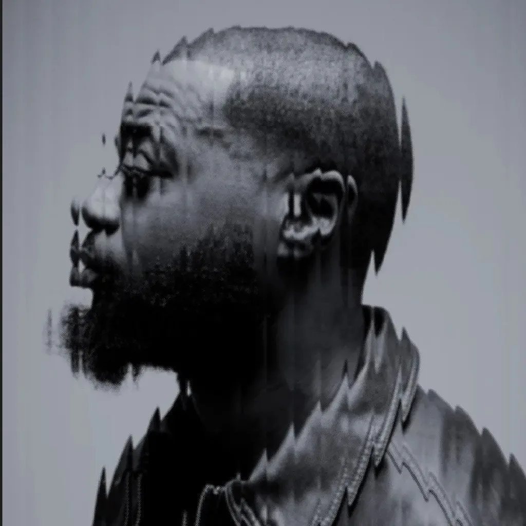 POV Audio x Dub Mantra x CodeBlack: Sir Spyro, Killa P + More at THE DEPO