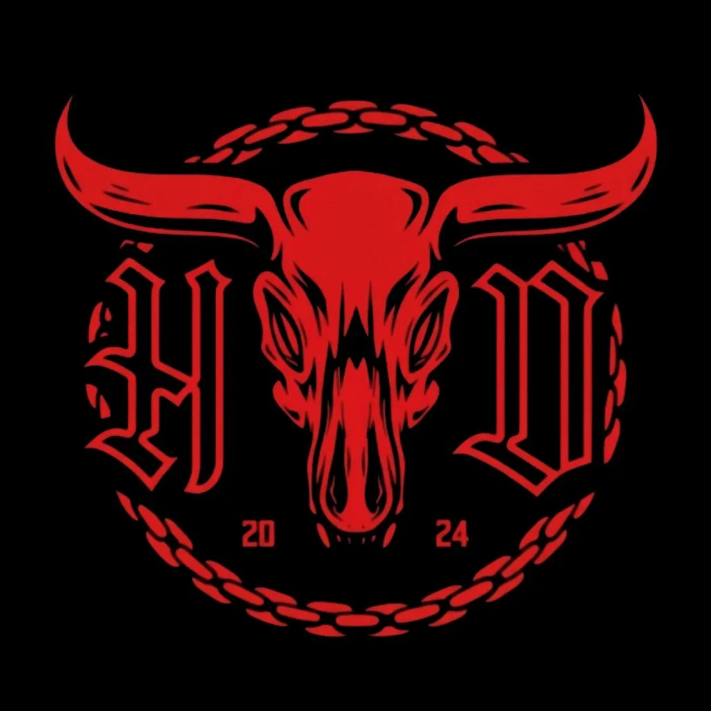 ADTRUK: A Day To Remember Tribute at Holy Diver
