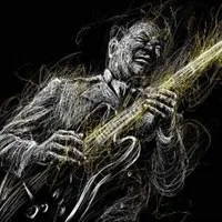 January Blues Festival: BAND OF FRIENDS at 229