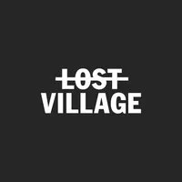Lost Village at Lost Village