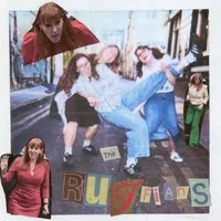 The Ruffians present: A Trip to Big Tesco at Fuel Café Bar