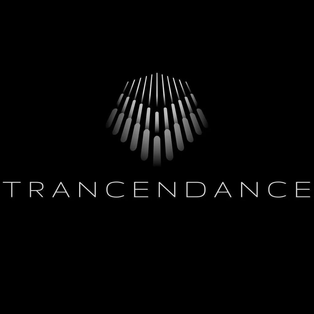 Trancendance at Stage And Radio