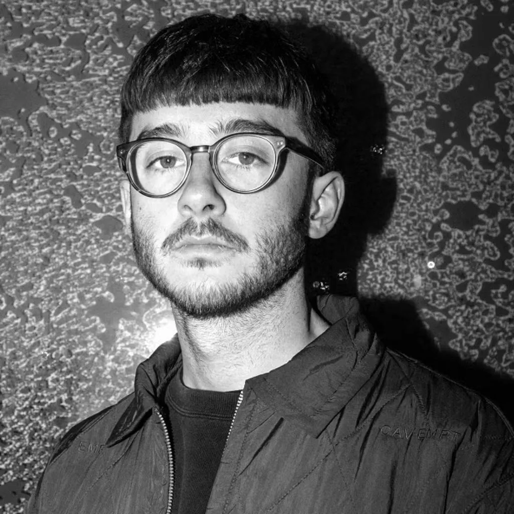 CUE - Nottingham w. DJ Cosworth b2b Oldboy, Wodda & more
