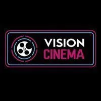 Vision Cinema 2026: Mamma Mia at Vision Cinema Hammersmith