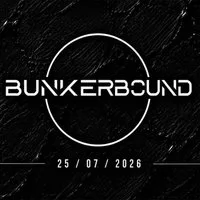 BUNKERBOUND RETURNS - A Return To Our Roots at The Source