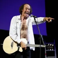 John Otway Band