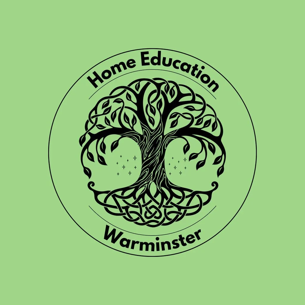Home Ed Social: Indoor Mini Sports Day at The Wellbeing Hub Warminster