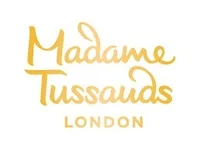 Madame Tussauds London Fast Track Entry at Madame Tussauds