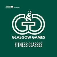 Glasgow Games Presents Hip Hop Dance Class for Families at Queens Park Arena