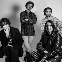 The Zangwills + Special Guests at St Mary's Creative Space