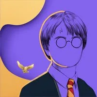 The Music of Harry Potter by Mystery Ensemble at Kensington United Reformed Church