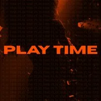 its PLAYTIME at Quarry