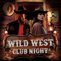 Country Club Night at The Venue, Bucks