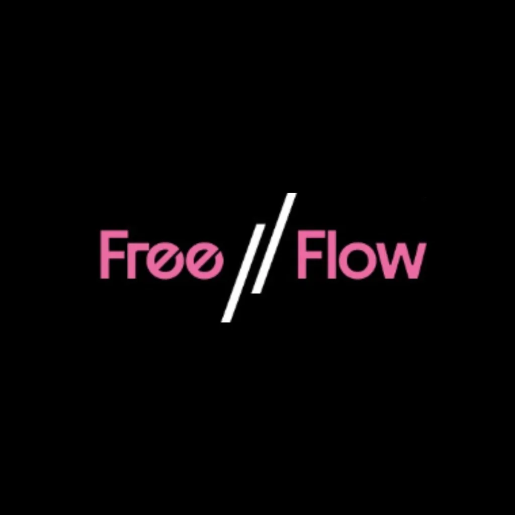 Free // Flow at Other Space Arts