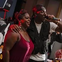 Reggae Bingo - London - Fri 18th Sep at Brixton Jamm