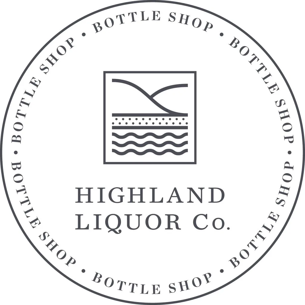 'Wines of Greece' Wine Tasting @ HLC Fort William at Highland Liquor Co Bottle Shop FW