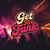 Get to Funk Presents: Launch Party at Commune Liverpool at Commune Liverpool