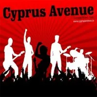 Club 30 - An Over 30s Evening Club! at Cyprus Avenue