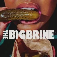 The Big Brine London 2026 at Hackney Bridge