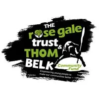 Bass Connection at Salisbury Arts Centre