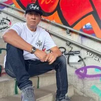 Nookie & Friends Presents Ellis Dee at The Mermaid Inn
