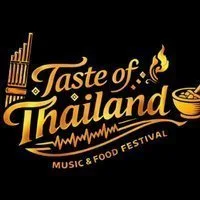 Taste Of Thailand Music And Food Festival at Earlham Park Norwich