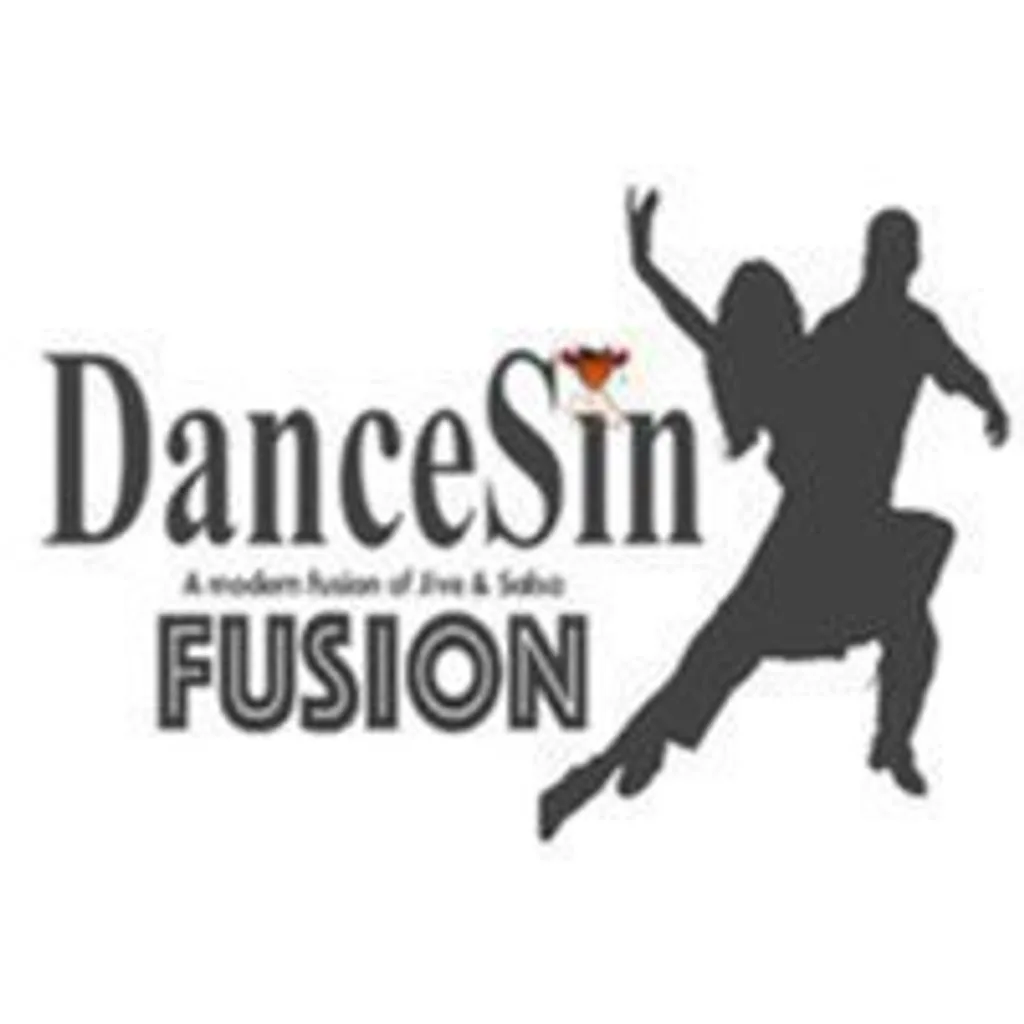 DanceSin Fusion Sunday Social 20/09/26 at Land Rover Sports And Social Club
