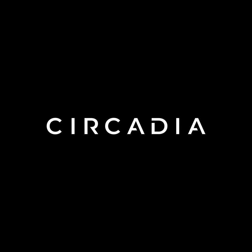 Circadia Presents | Ray Mono