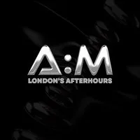 A:M After Hours at Lightbox
