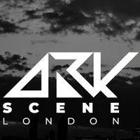 Dark Scene London - Eclipse (inc Simon Carter live show) at Rae's