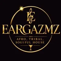 Eargazmz at Bushwackers Birmingham