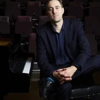 Moonlight Sonata and Rhapsody in Blue by Candlelight at St Paul's Church Covent Garden