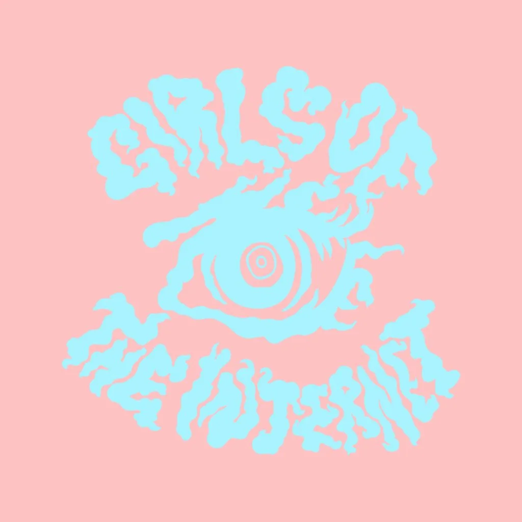 Girls of the Internet (Live) at Patterns Brighton