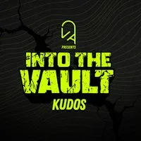 INTO THE VAULT - Vaulted Audio at Kudos Bar And Nightclub