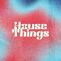 HouseThings summer Open Air Party at The Black Lion Sedgefield
