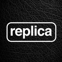 Replica live Best of The Naughties at Sally Cinnamon's Music Venue