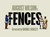 Fences