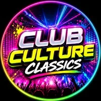 Club Culture Classics at Velvet Panache