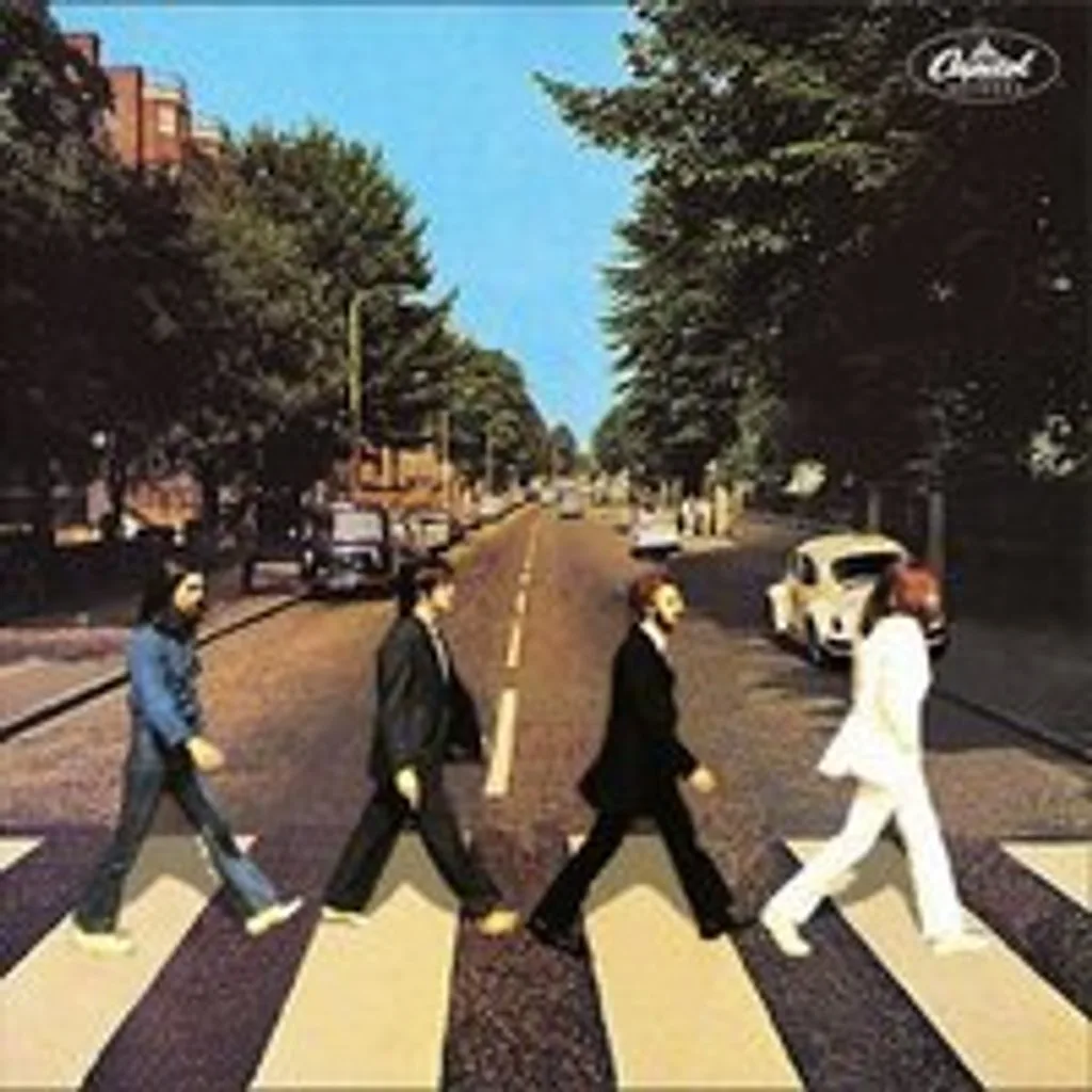 Immersive Music Club - Abbey Road by The Beatles in Dolby Atmos at Winmarleigh House