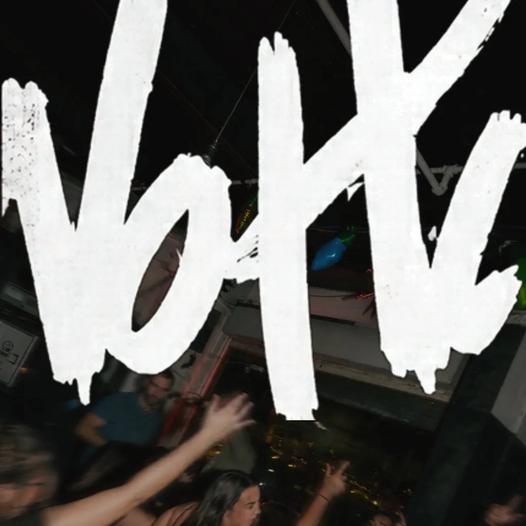 NoHo Presents - HOUSE PARTY at Noho