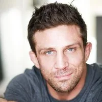 A Night Unfiltered with Alex Reid at Empire Banqueting Hall