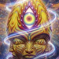 Elrow Scotland at Royal Highland Centre In Edinburgh