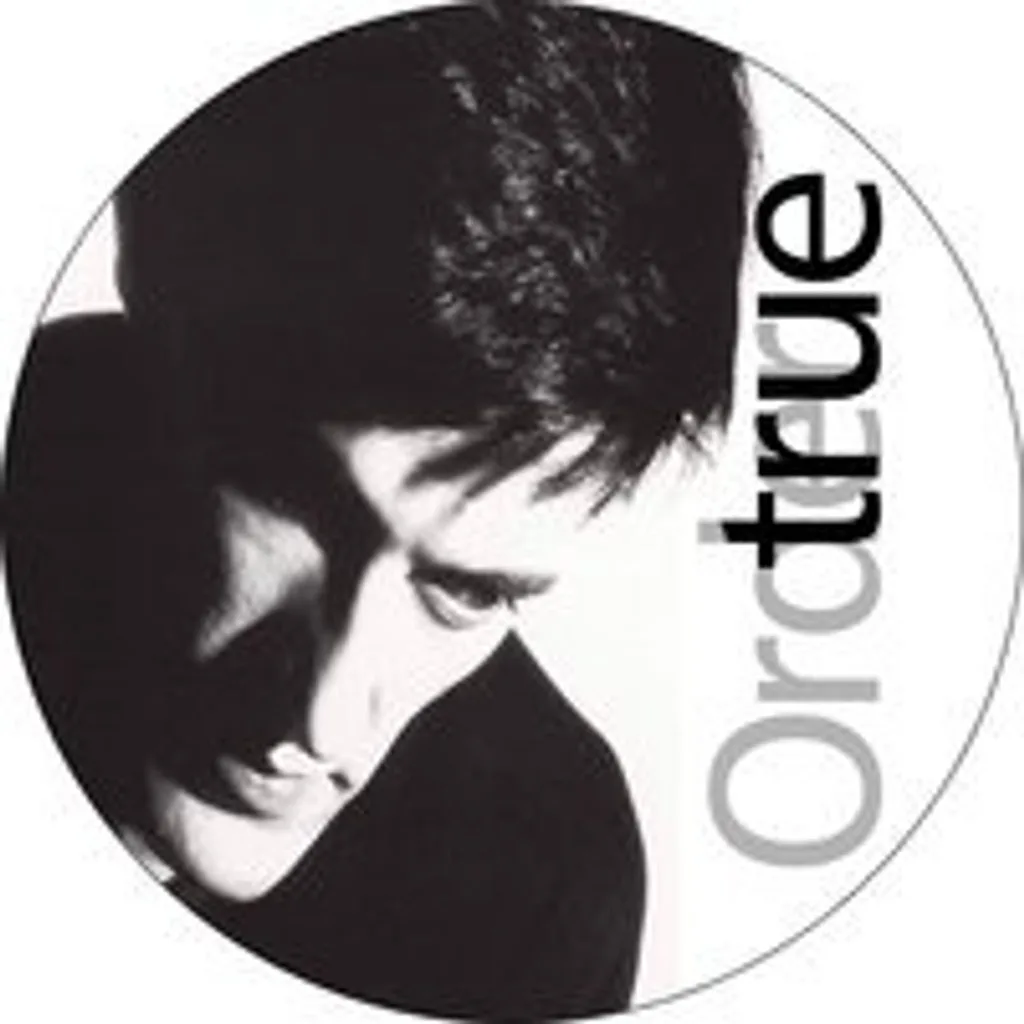 True Order- The No1 tribute to New Order return to York