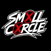 Smxll Cxrcle Presents The Bassline Party at The Tunnel Club