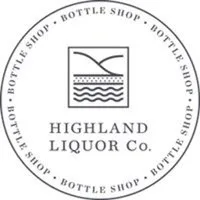 'A Chile September Evening' Wine Tasting @ HLC Fort William at Highland Liquor Co Bottle Shop FW