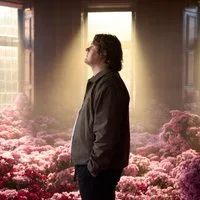 In the Park presents Lewis Capaldi at Sefton Park