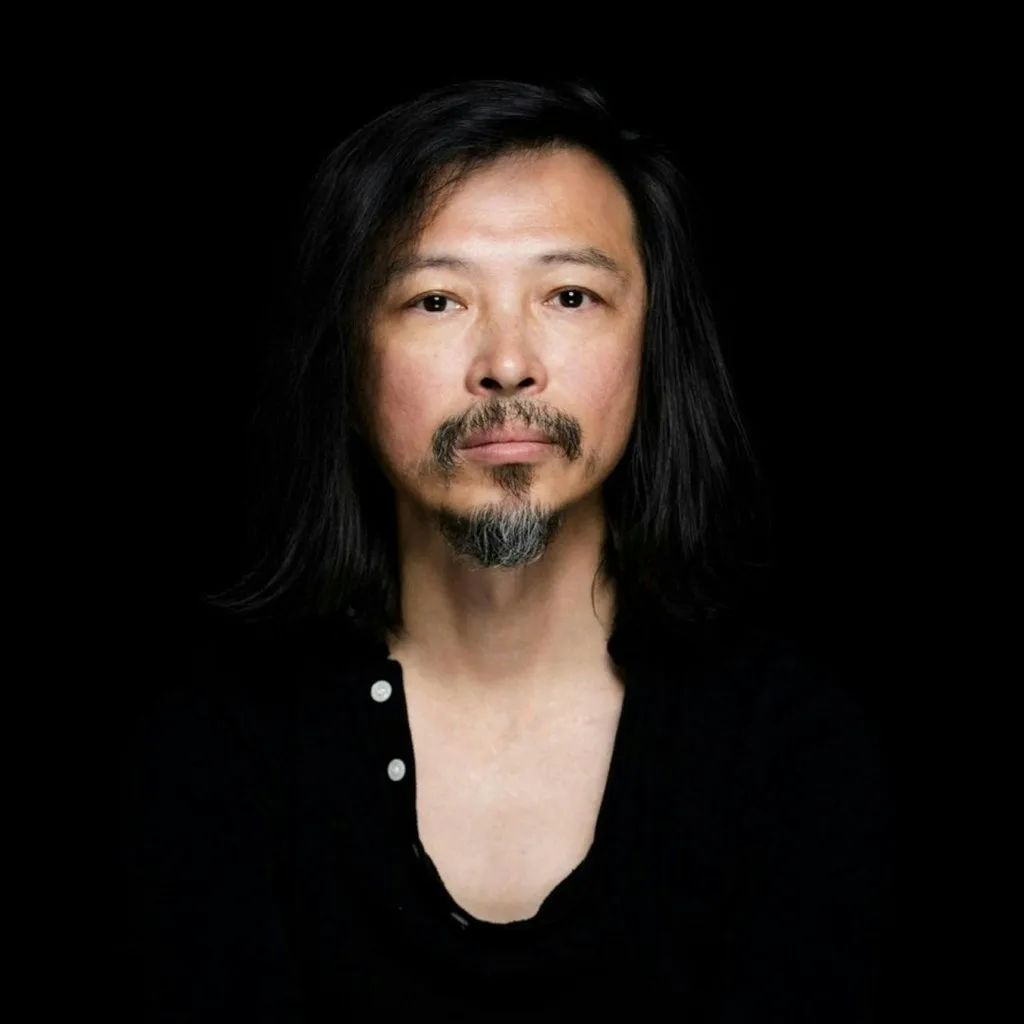 Fumiya Tanaka